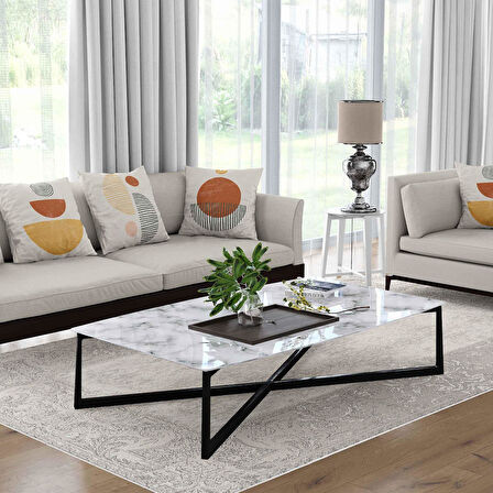 Kaymaz Taban Yıkanabilir Halı – Mutfak, Salon, Yatak Odası için Modern Dijital Baskı Halı