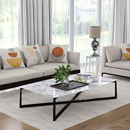 Kaymaz Taban Yıkanabilir Halı – Mutfak, Salon, Yatak Odası için Modern Dijital Baskı Halı (SLNHAL165)