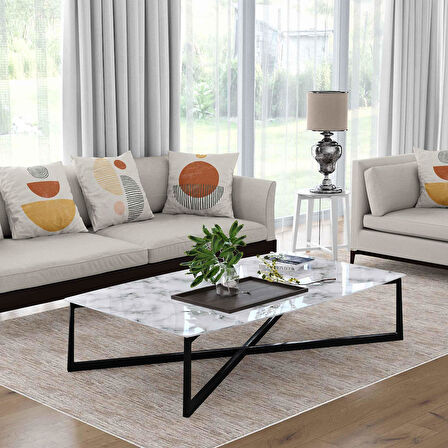 Kaymaz Taban Yıkanabilir Halı – Mutfak, Salon, Yatak Odası için Modern Dijital Baskı Halı