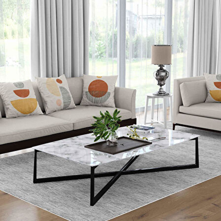 Kaymaz Taban Yıkanabilir Halı – Mutfak, Salon, Yatak Odası için Modern Dijital Baskı Halı