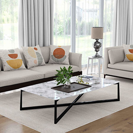 Kaymaz Taban Yıkanabilir Halı – Mutfak, Salon, Yatak Odası için Modern Dijital Baskı Halı