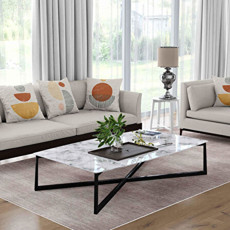 Kaymaz Taban Yıkanabilir Halı – Mutfak, Salon, Yatak Odası için Modern Dijital Baskı Halı