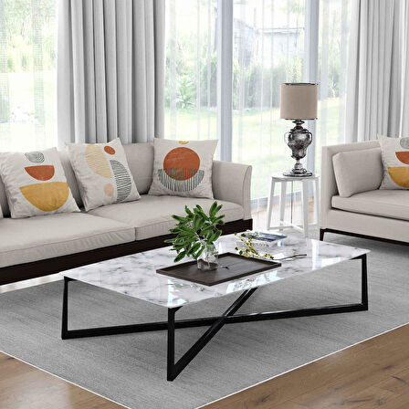 Kaymaz Taban Yıkanabilir Halı – Mutfak, Salon, Yatak Odası için Modern Dijital Baskı Halı