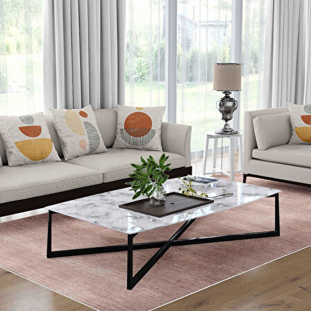 Kaymaz Taban Yıkanabilir Halı – Mutfak, Salon, Yatak Odası için Modern Dijital Baskı Halı