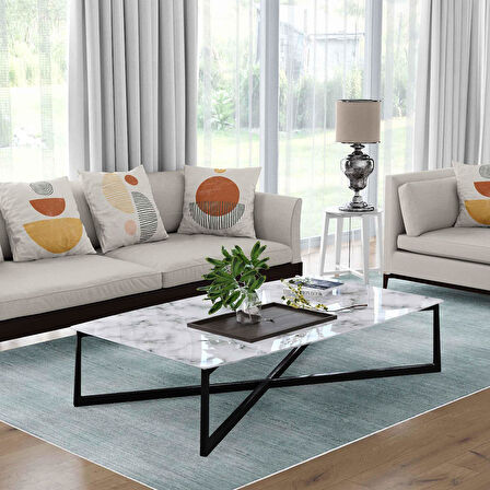 Kaymaz Taban Yıkanabilir Halı – Mutfak, Salon, Yatak Odası için Modern Dijital Baskı Halı