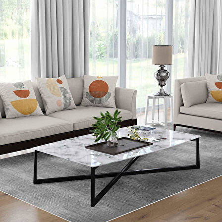 Kaymaz Taban Yıkanabilir Halı – Mutfak, Salon, Yatak Odası için Modern Dijital Baskı Halı