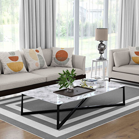 Kaymaz Taban Yıkanabilir Halı – Mutfak, Salon, Yatak Odası için Modern Dijital Baskı Halı