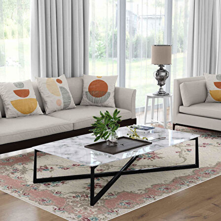 Kaymaz Taban Yıkanabilir Halı – Mutfak, Salon, Yatak Odası için Modern Dijital Baskı Halı