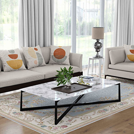 Kaymaz Taban Yıkanabilir Halı – Mutfak, Salon, Yatak Odası için Modern Dijital Baskı Halı