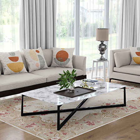 Kaymaz Taban Yıkanabilir Halı – Mutfak, Salon, Yatak Odası için Modern Dijital Baskı Halı