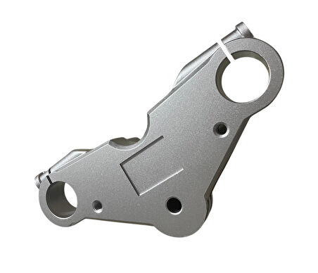 Mondial 125 - 150 Mh Drift Gidon Bağlantı Tablası