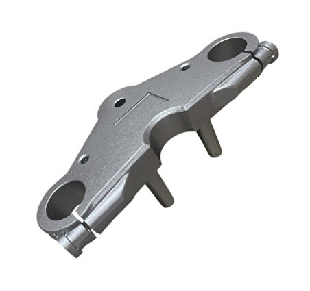 Mondial 125 - 150 Mh Drift Gidon Bağlantı Tablası