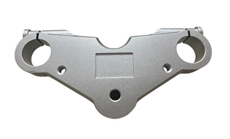 Mondial 125 - 150 Mh Drift Gidon Bağlantı Tablası