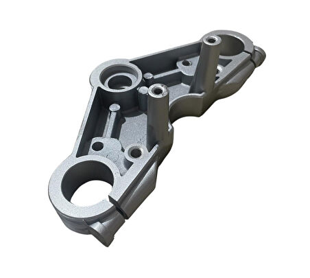 Mondial 125 - 150 Mh Drift Gidon Bağlantı Tablası