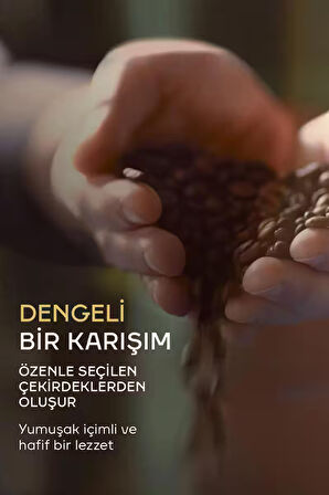 TANITIMA ÖZEL FİYAT --- Mintola Hindiba Kahvesi 1 Aylık - (60 Kullanım) Net 150 gr - Detoks Kahve, Diyet Kahvesi, Detox Kahve, Form Kahvesi