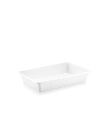 Özel Üretim Temizlik Banyo Aracı Köşeli Küvet No 2