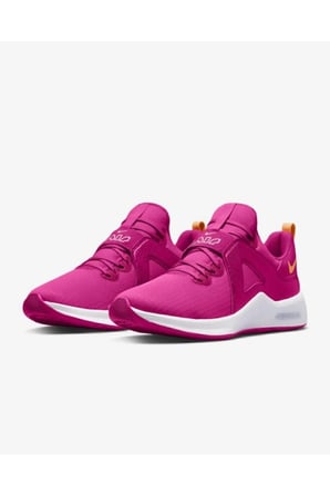 Nike W Air Max Bella Tr5-DD9285-656