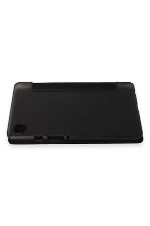 Newface Huawei MatePad 11.5 Kılıf Tablet Smart Kılıf - Siyah