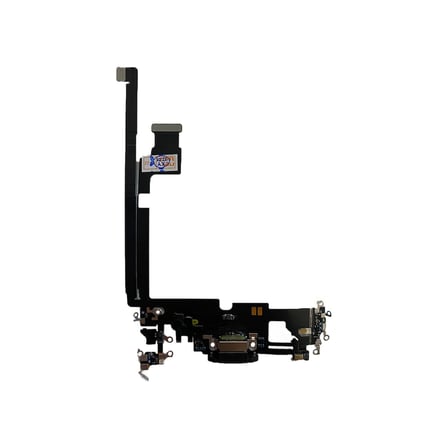 iPhone 12 Pro Max Şarj Soketi (ORJ)