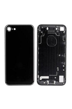 iPhone 7G Boş Kasa (Siyah)