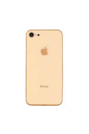 iPhone 8G FULL Dolu Kasa (Rose Gold)