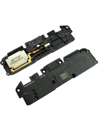 REDMİ 9 BUZZER
