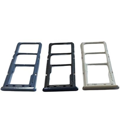 Samsung S23 Uyumlu SİM TEPSİSİ (YEŞİL)