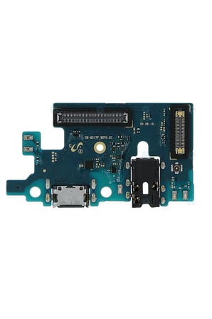 Samsung Galaxy M30s UYUMLU Şarj Soketi