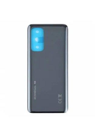 Xiaomi Mi 10t - Mi 10t Pro Arka Cam Pil Batarya Ka