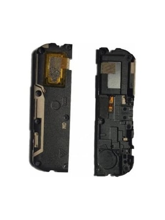 General Mobile Gm8 Buzzer Hoparlör