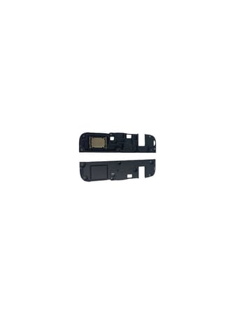infinix Note 7 Buzzer