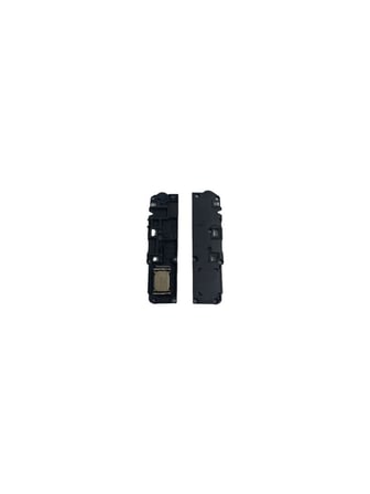 infinix Note 8i Buzzer