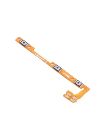 Redmi NOTE 10 PRO On Off Açma Kapama Filmi Flex