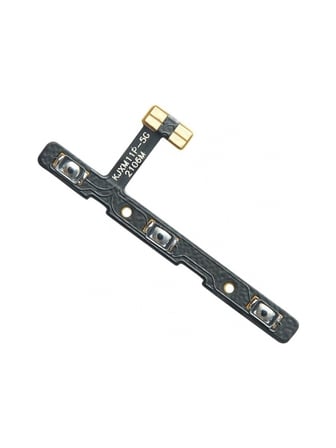 Mi 11 ULTRA On Off Açma Kapama Filmi Flex