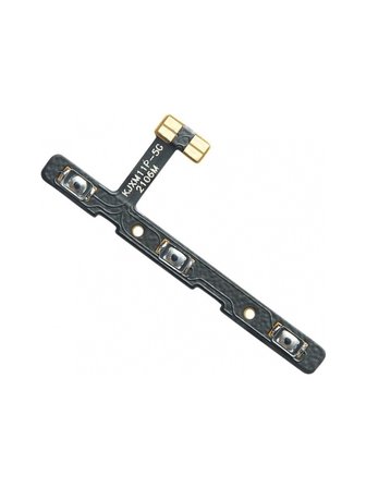 Mi 11 ULTRA On Off Açma Kapama Filmi Flex