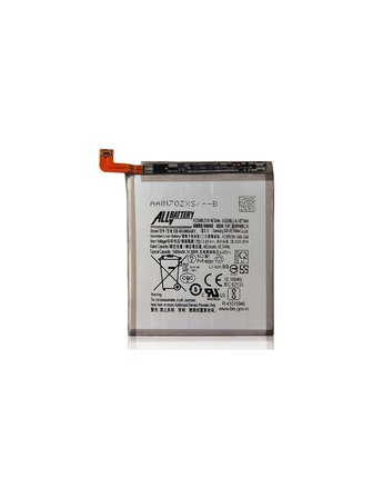 SAMSUNG S20 ULTRA BATARYA PİL