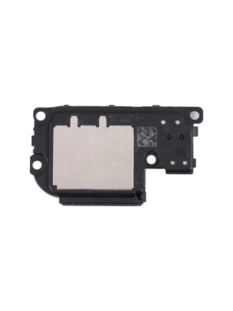 Redmi Note 11 Pro Uyumlu BUZZER