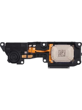 Redmi Note 11  BUZZER