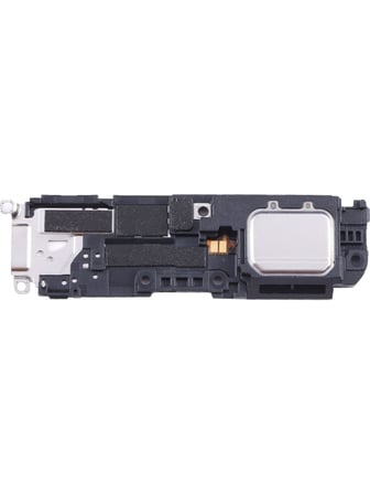 Redmi 13  4G BUZZER