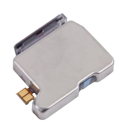 Mİ 11T PRO BUZZER
