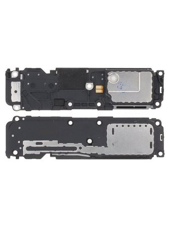 Mİ 13T PRO BUZZER
