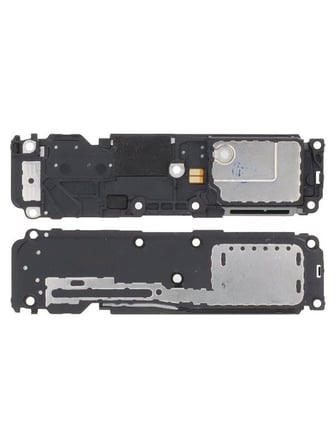 Mİ 13T PRO BUZZER