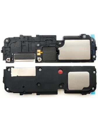 Mİ 10T BUZZER