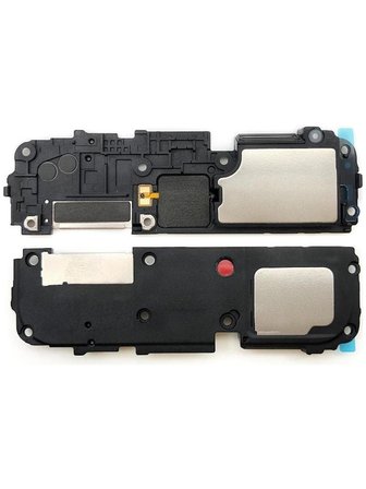 Mİ 10T BUZZER
