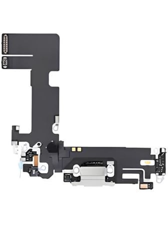 iPhone 13 Uyumlu Şarj Soket Filmi ORG