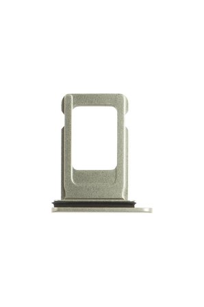 İPHONE 6S PLUS SİM TEPSİSİ (GRİ)