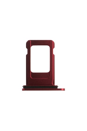 İPHONE 12 Uyumlu SİM TEPSİSİ (RED)