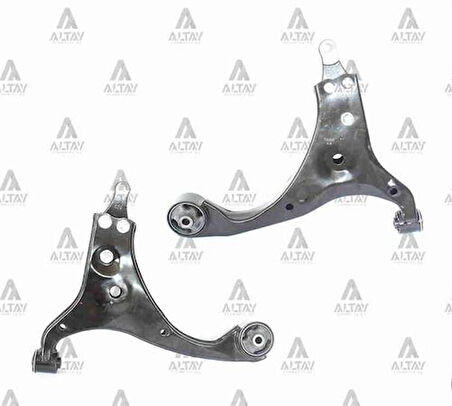 Maher 02427 Salıncak I30 07-11 Ceed 07-11 Burçlu Alt Sağ 545012H000