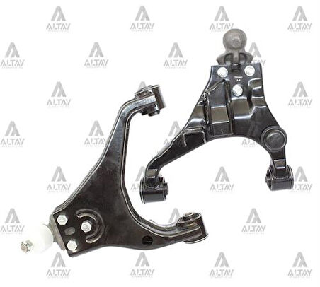 Maher 02509 Salıncak Sorento 03-09 Burçlu Rotilli Alt Sağ 545203000
