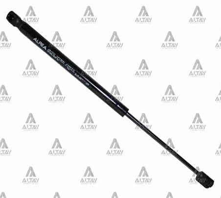 Maher 02776 Amortisör Bagaj Kapak i20 09-14 817701J000